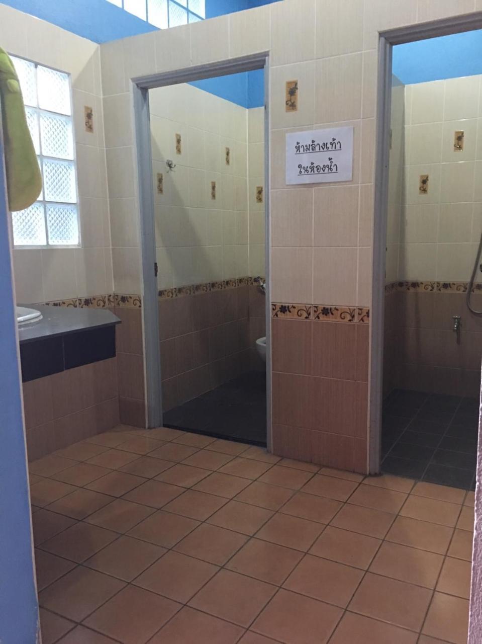Khaohom House Hotel Chiang Mai Bagian luar foto