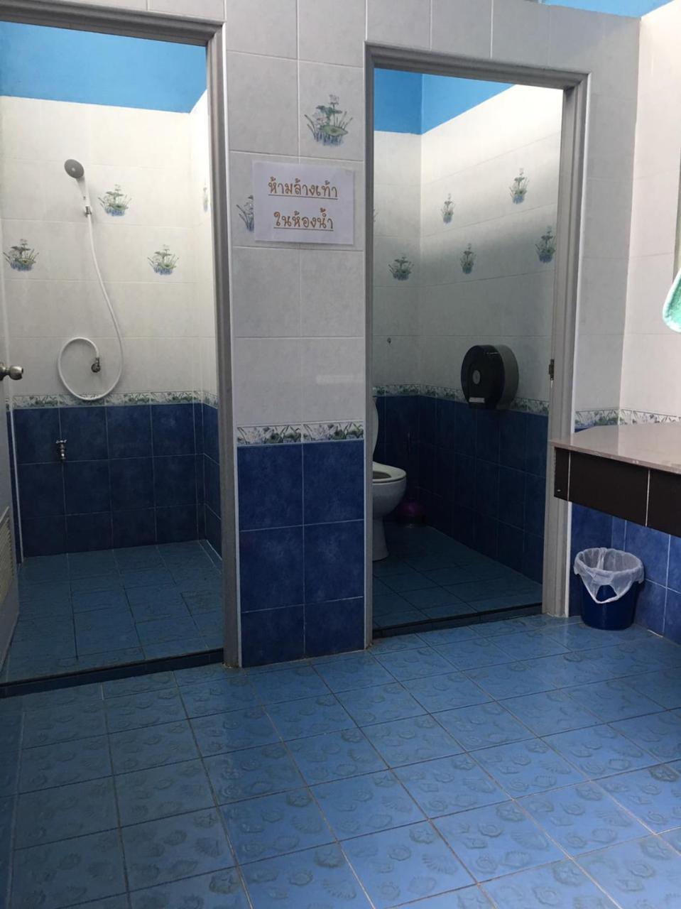 Khaohom House Hotel Chiang Mai Bagian luar foto